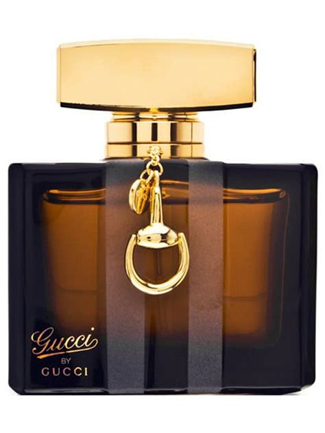 gucci perfume model|gucci perfume for women macy's.